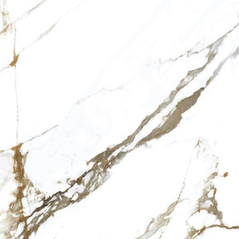 S GEOTILES OIKOS GOLD POLISHED REKT. 60X60 G.1 S GEOTILES OIKOS GOLD POLISHED REKT. 60X60 G.1