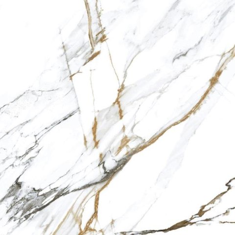 S GEOTILES OIKOS GOLD POLISHED REKT. 60X60 G.1 S GEOTILES OIKOS GOLD POLISHED REKT. 60X60 G.1