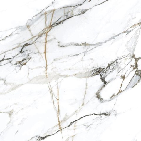 S GEOTILES OIKOS GOLD POLISHED REKT. 60X60 G.1 S GEOTILES OIKOS GOLD POLISHED REKT. 60X60 G.1
