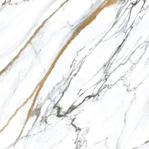 S GEOTILES OIKOS GOLD POLISHED REKT. 60X60 G.1 S GEOTILES OIKOS GOLD POLISHED REKT. 60X60 G.1