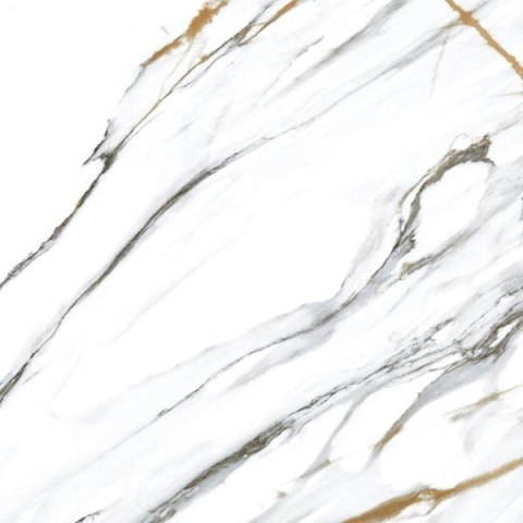S GEOTILES OIKOS GOLD POLISHED REKT. 60X60 G.1 S GEOTILES OIKOS GOLD POLISHED REKT. 60X60 G.1