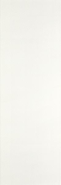 SHINY LINES BIANCO ŚCIANA REKT. ORGANIC 29,8X89,8 G1 SHINY LINES BIANCO ŚCIANA REKT. ORGANIC 29,8X89,8 G1