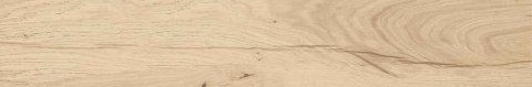 S GOLDEN TILE ART BEIGE MATT 19,8X119,8 G.1 S GOLDEN TILE ART BEIGE MATT 19,8X119,8 G.1