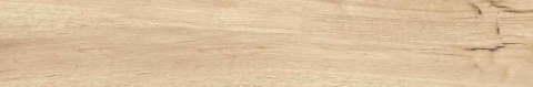 S GOLDEN TILE ART BEIGE MATT 19,8X119,8 G.1 S GOLDEN TILE ART BEIGE MATT 19,8X119,8 G.1