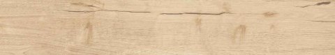 S GOLDEN TILE ART BEIGE MATT 19,8X119,8 G.1 S GOLDEN TILE ART BEIGE MATT 19,8X119,8 G.1