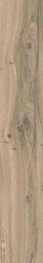 SG DUBLIN ALMOND REKT. 20X120 G.1 SG DUBLIN ALMOND REKT. 20X120 G.1