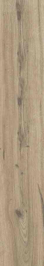 SG DUBLIN ALMOND REKT. 20X120 G.1 SG DUBLIN ALMOND REKT. 20X120 G.1