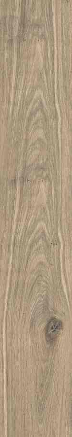 SG DUBLIN ALMOND REKT. 20X120 G.1 SG DUBLIN ALMOND REKT. 20X120 G.1