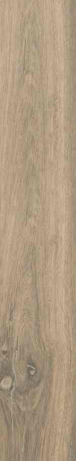 SG DUBLIN ALMOND REKT. 20X120 G.1 SG DUBLIN ALMOND REKT. 20X120 G.1