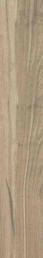 SG DUBLIN ALMOND REKT. 20X120 G.1 SG DUBLIN ALMOND REKT. 20X120 G.1