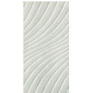 EMILLY GRYS ŚCIANA STRUKTURA 30X60 G1 EMILLY GRYS ŚCIANA STRUKTURA 30X60 G1