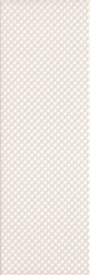 D SELVO BAR WHITE 7,8X23,7 G.1 D SELVO BAR WHITE 7,8X23,7 G.1