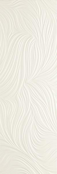 ELEGANT SURFACE PERLA INSERTO STRUKTURA A 29,8X89,8 G1 ELEGANT SURFACE PERLA INSERTO STRUKTURA A 29,8X89,8 G1