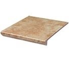 ILARIO BEIGE KAPINOS STOPNICA PROSTA 30X33 G1 ILARIO BEIGE KAPINOS STOPNICA PROSTA 30X33 G1