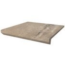 SCANDIANO OCHRA KAPINOS STOPNICA PROSTA 30X33 G1 SCANDIANO OCHRA KAPINOS STOPNICA PROSTA 30X33 G1