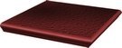 CLOUD ROSA KAPINOS STOPNICA NAROŻNA 33X33 G1 CLOUD ROSA KAPINOS STOPNICA NAROŻNA 33X33 G1
