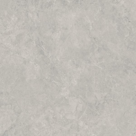 LIGHTSTONE GREY GRES SZKL. REKT. PÓŁPOLER 59,8X59,8 G1 LIGHTSTONE GREY GRES SZKL. REKT. PÓŁPOLER 59,8X59,8 G1