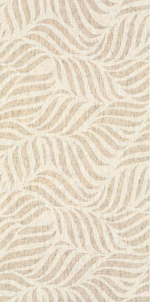 SYMETRY BEIGE INSERTO 30X60 G1 SYMETRY BEIGE INSERTO 30X60 G1