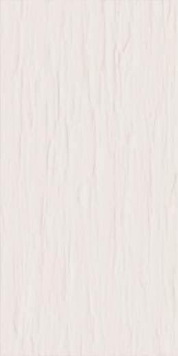 DREAM WHITE ŚCIANA STRUKTURA MAT 30X60 G1