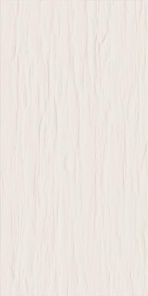 DREAM WHITE ŚCIANA STRUKTURA MAT 30X60 G1 DREAM WHITE ŚCIANA STRUKTURA MAT 30X60 G1