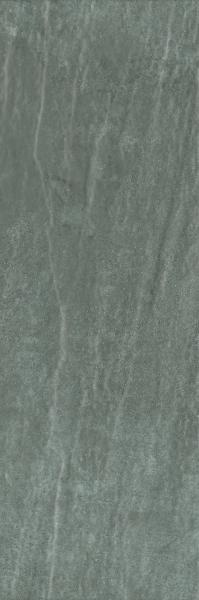 NIGHTWISH NAVY GREEN ŚCIANA STRUKTURA REKT. 25X75 G1 NIGHTWISH NAVY GREEN ŚCIANA STRUKTURA REKT. 25X75 G1