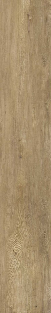 SG SCANDINAVIA BEIGE REKT. 20X120 G.1 SG SCANDINAVIA BEIGE REKT. 20X120 G.1