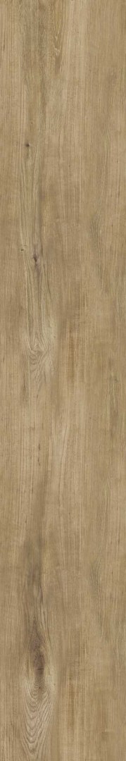 SG SCANDINAVIA BEIGE REKT. 20X120 G.1 SG SCANDINAVIA BEIGE REKT. 20X120 G.1