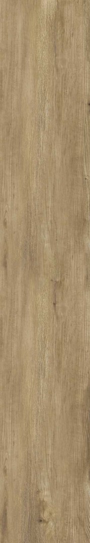 SG SCANDINAVIA BEIGE REKT. 20X120 G.1 SG SCANDINAVIA BEIGE REKT. 20X120 G.1