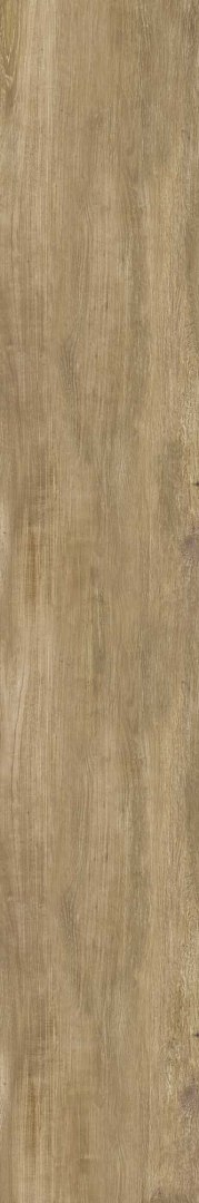 SG SCANDINAVIA BEIGE REKT. 20X120 G.1 SG SCANDINAVIA BEIGE REKT. 20X120 G.1