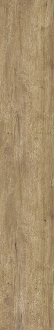 SG SCANDINAVIA BEIGE REKT. 20X120 G.1 SG SCANDINAVIA BEIGE REKT. 20X120 G.1