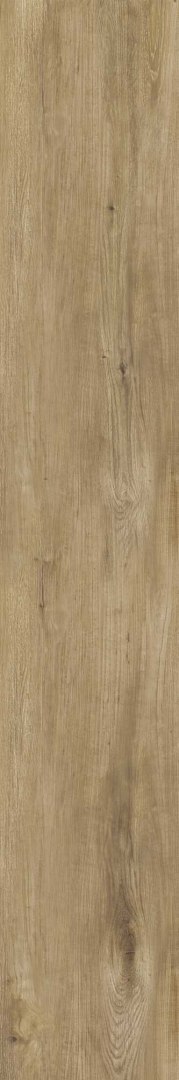 SG SCANDINAVIA BEIGE REKT. 20X120 G.1 SG SCANDINAVIA BEIGE REKT. 20X120 G.1