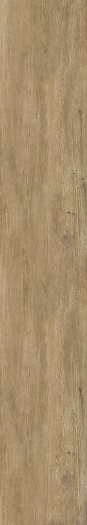 SG SCANDINAVIA BEIGE REKT. 20X120 G.1 SG SCANDINAVIA BEIGE REKT. 20X120 G.1