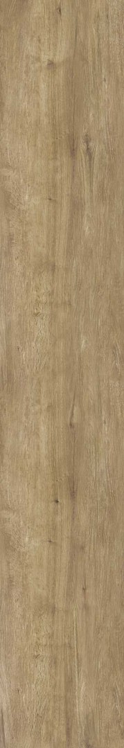SG SCANDINAVIA BEIGE REKT. 20X120 G.1 SG SCANDINAVIA BEIGE REKT. 20X120 G.1