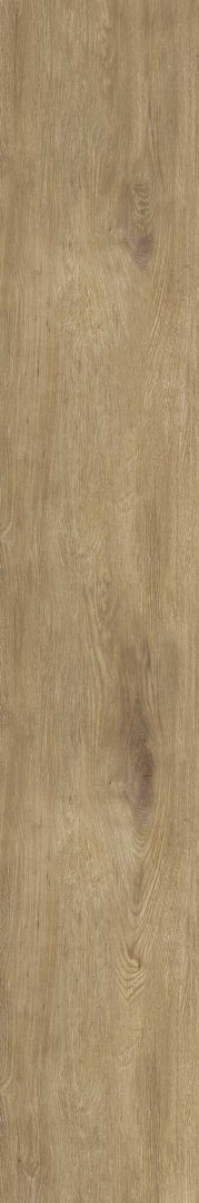 SG SCANDINAVIA BEIGE REKT. 20X120 G.1 SG SCANDINAVIA BEIGE REKT. 20X120 G.1