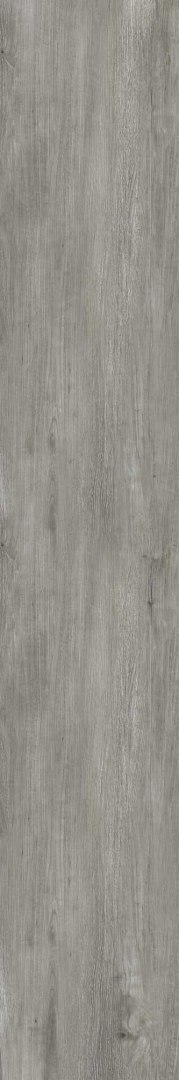 SG SCANDINAVIA SOFT GREY REKT. 20X120 G.1 SG SCANDINAVIA SOFT GREY REKT. 20X120 G.1