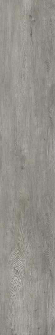 SG SCANDINAVIA SOFT GREY REKT. 20X120 G.1 SG SCANDINAVIA SOFT GREY REKT. 20X120 G.1