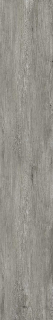 SG SCANDINAVIA SOFT GREY REKT. 20X120 G.1 SG SCANDINAVIA SOFT GREY REKT. 20X120 G.1