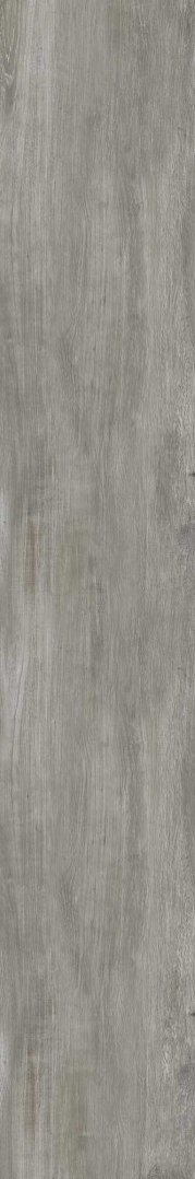 SG SCANDINAVIA SOFT GREY REKT. 20X120 G.1 SG SCANDINAVIA SOFT GREY REKT. 20X120 G.1