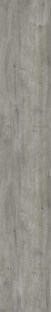 SG SCANDINAVIA SOFT GREY REKT. 20X120 G.1 SG SCANDINAVIA SOFT GREY REKT. 20X120 G.1