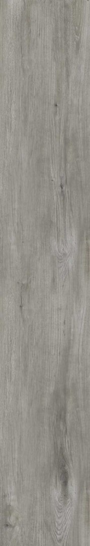 SG SCANDINAVIA SOFT GREY REKT. 20X120 G.1 SG SCANDINAVIA SOFT GREY REKT. 20X120 G.1
