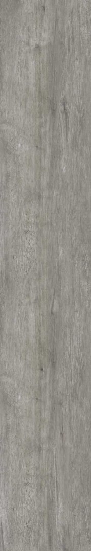 SG SCANDINAVIA SOFT GREY REKT. 20X120 G.1 SG SCANDINAVIA SOFT GREY REKT. 20X120 G.1