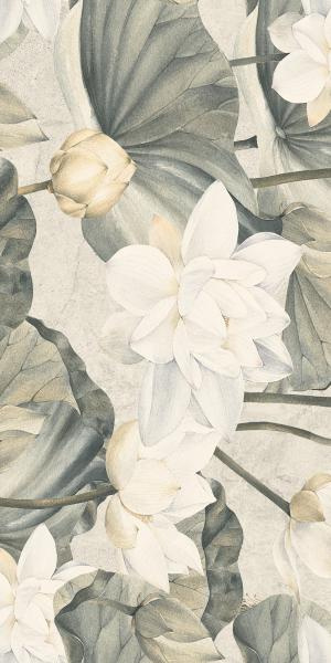 UNIWERSALNY PANEL DREAM 30X60X2 G1 UNIWERSALNY PANEL DREAM 30X60X2 G1