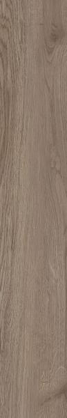 WILDLAND NATURALE (TWILIGHT) GRES SZKL. REKT. 14,8X89,8 G1 WILDLAND NATURALE (TWILIGHT) GRES SZKL. REKT. 14,8X89,8 G1