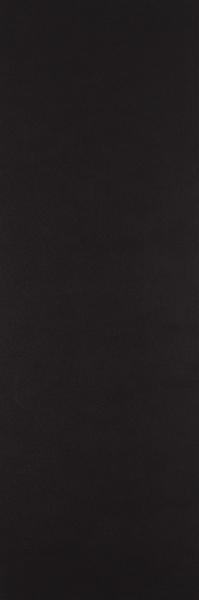 FASHION SPIRIT BLACK ŚCIANA REKT. 39,8X119,8 G1 FASHION SPIRIT BLACK ŚCIANA REKT. 39,8X119,8 G1