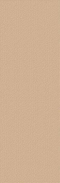 NOISY WHISPER GOLD STRUKTURA REKT. POŁYSK 39,8X119,8 G1 NOISY WHISPER GOLD STRUKTURA REKT. POŁYSK 39,8X119,8 G1