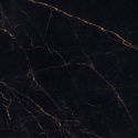 Shinestone black poler 119,8x119,8