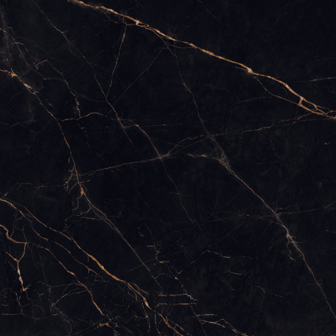 Shinestone black poler 79,8x79,8 Shinestone black poler 79,8x79,8