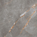Shinestone grey poler 119,8x119,8