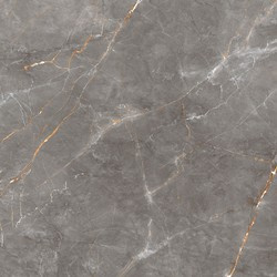 Shinestone grey poler 119,8x119,8 Shinestone grey poler 119,8x119,8