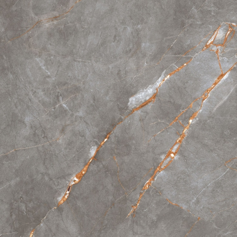 Shinestone grey poler 79,8x79,8 Shinestone grey poler 79,8x79,8